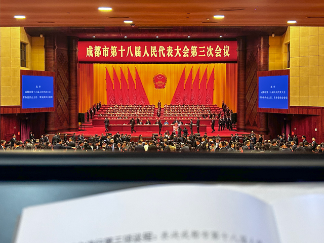 會議燈光音響技術(shù)保障