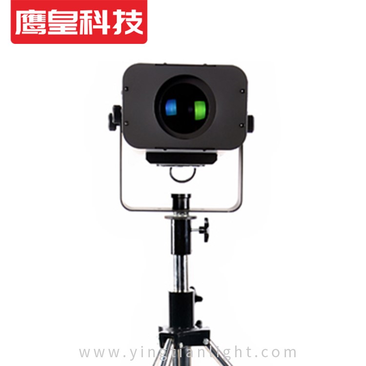 綿陽(yáng)婚禮堂舞臺(tái)燈光設(shè)計(jì)搭配【鷹皇經(jīng)驗(yàn)】