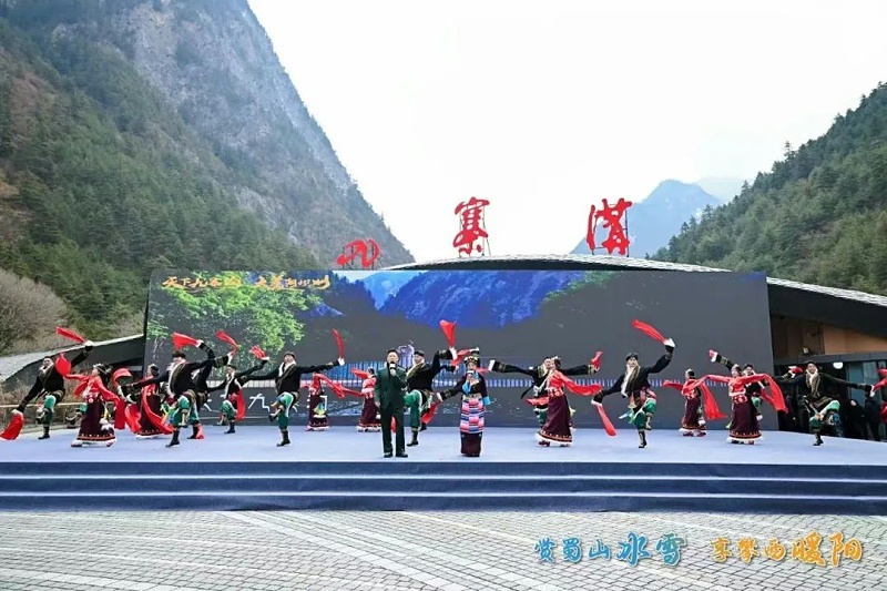 鷹皇科技12月簡報(bào)｜冰雪鑒鋒芒 征途啟新陽